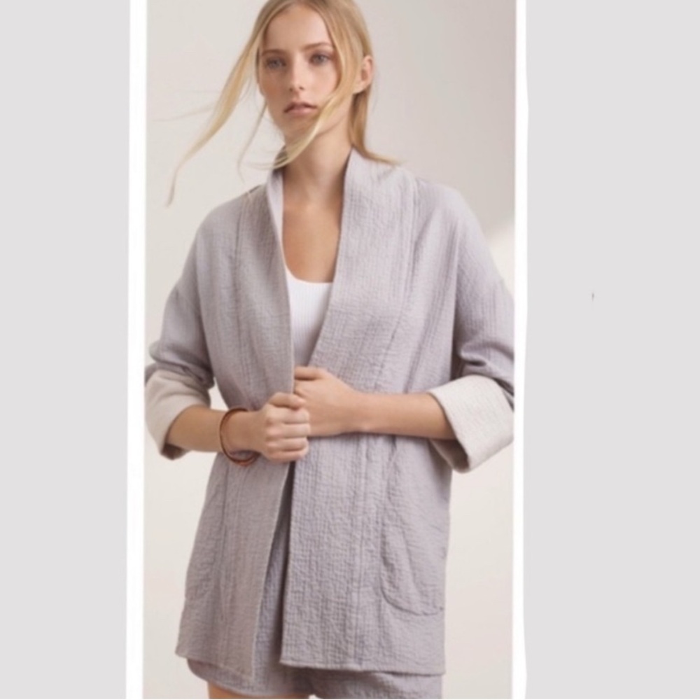 Aritzia | Wilfred Lenglen Jacket